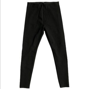 JW Maxx Pull On Leggings